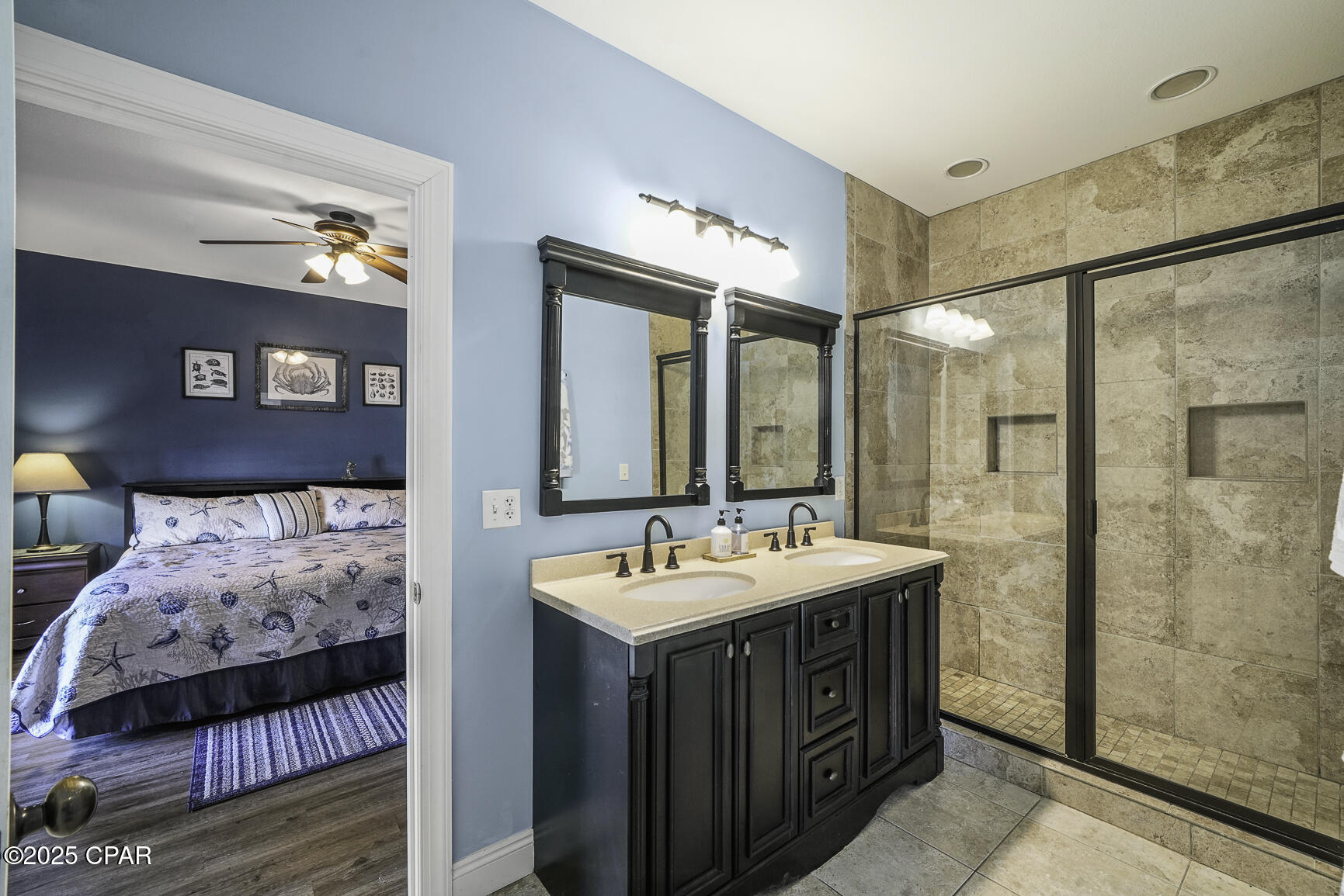 132 Pine Street, Port St. Joe