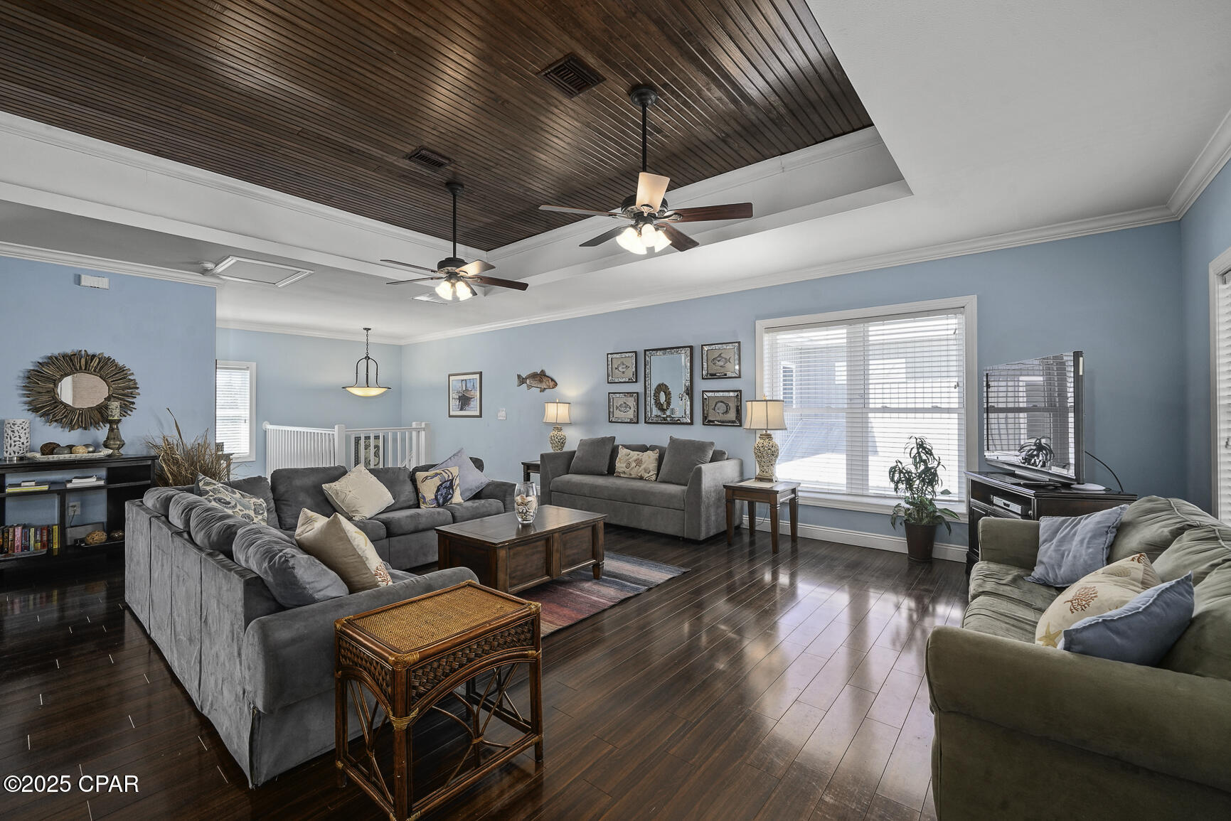 132 Pine Street, Port St. Joe