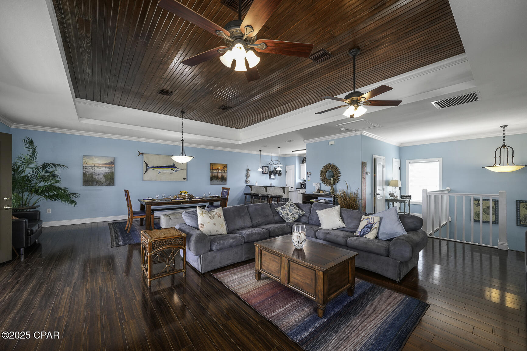 132 Pine Street, Port St. Joe