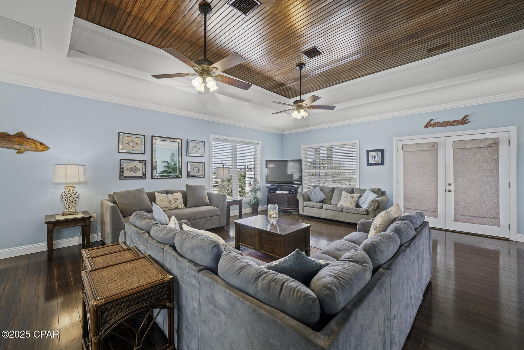 132 Pine Street, Port St. Joe