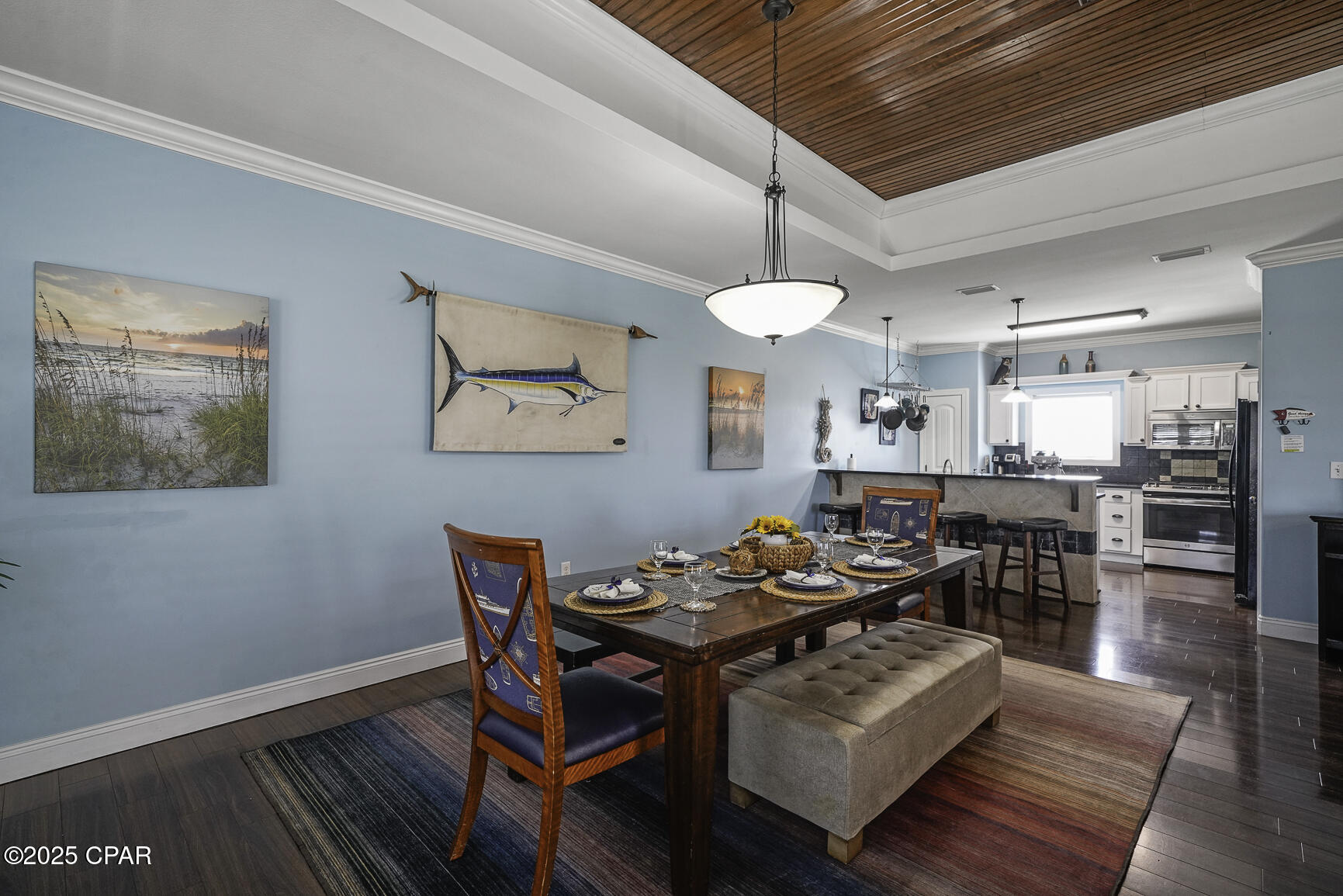 132 Pine Street, Port St. Joe