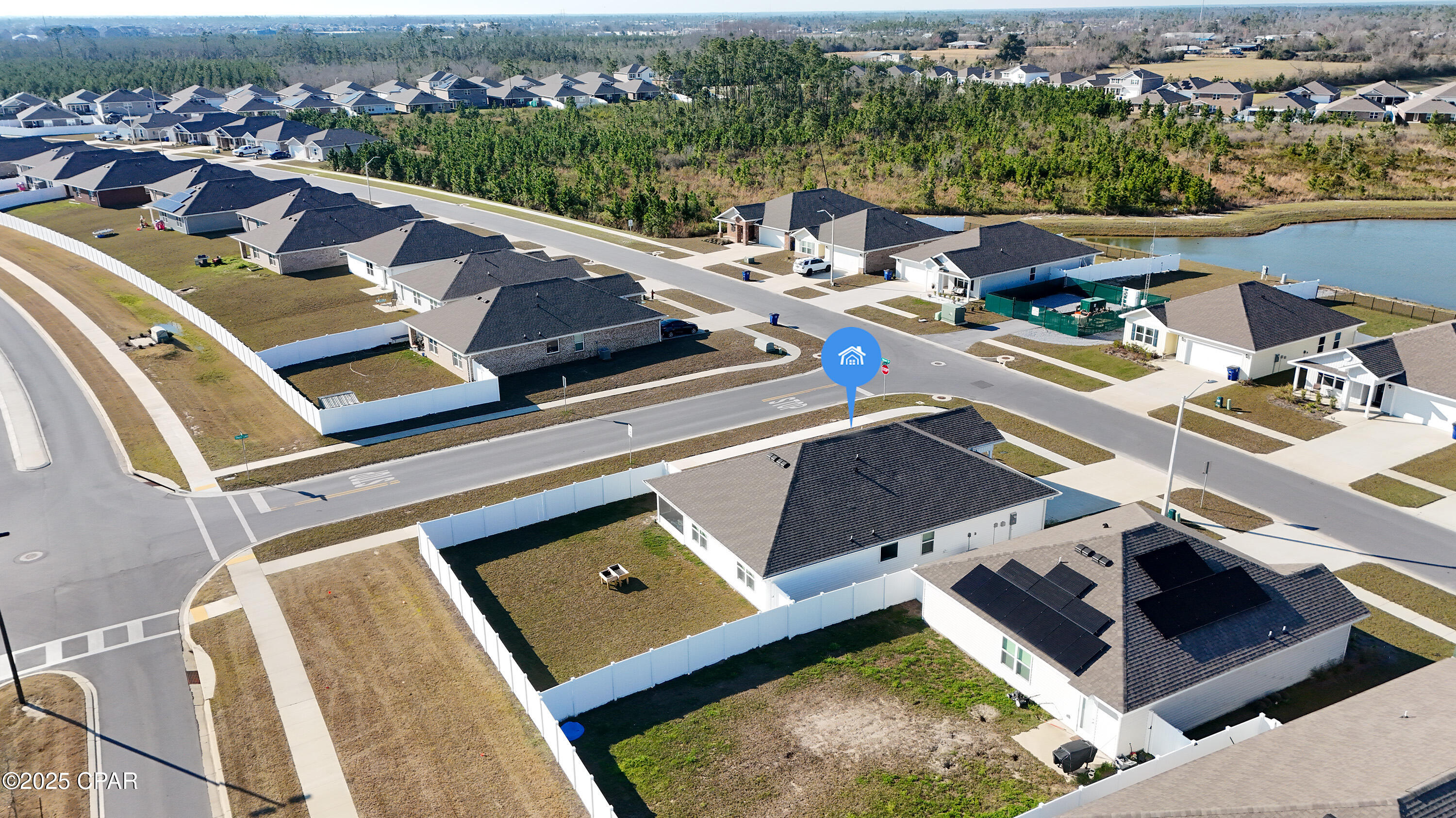 6480 Slabinski Lane