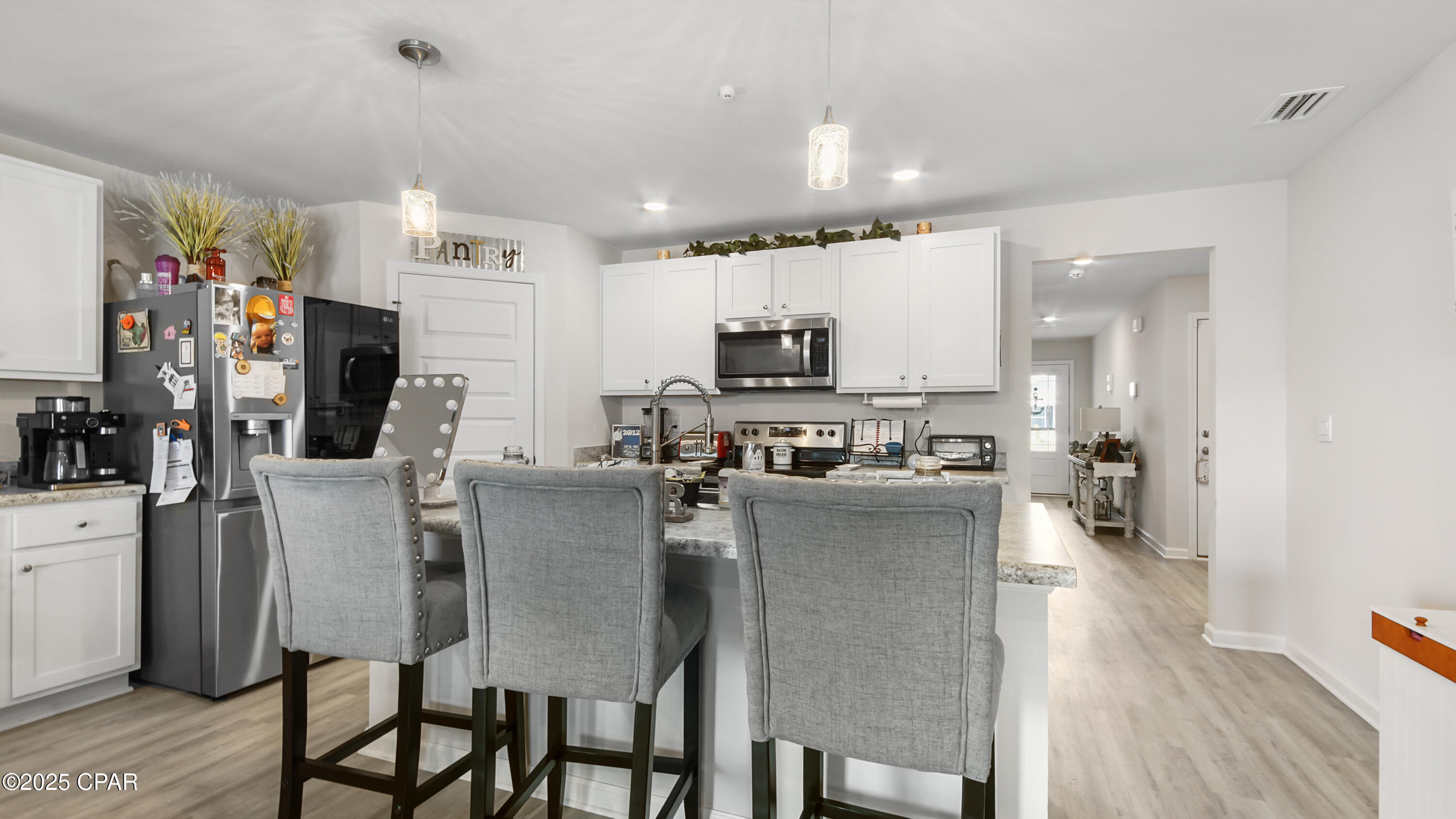 6480 Slabinski Lane