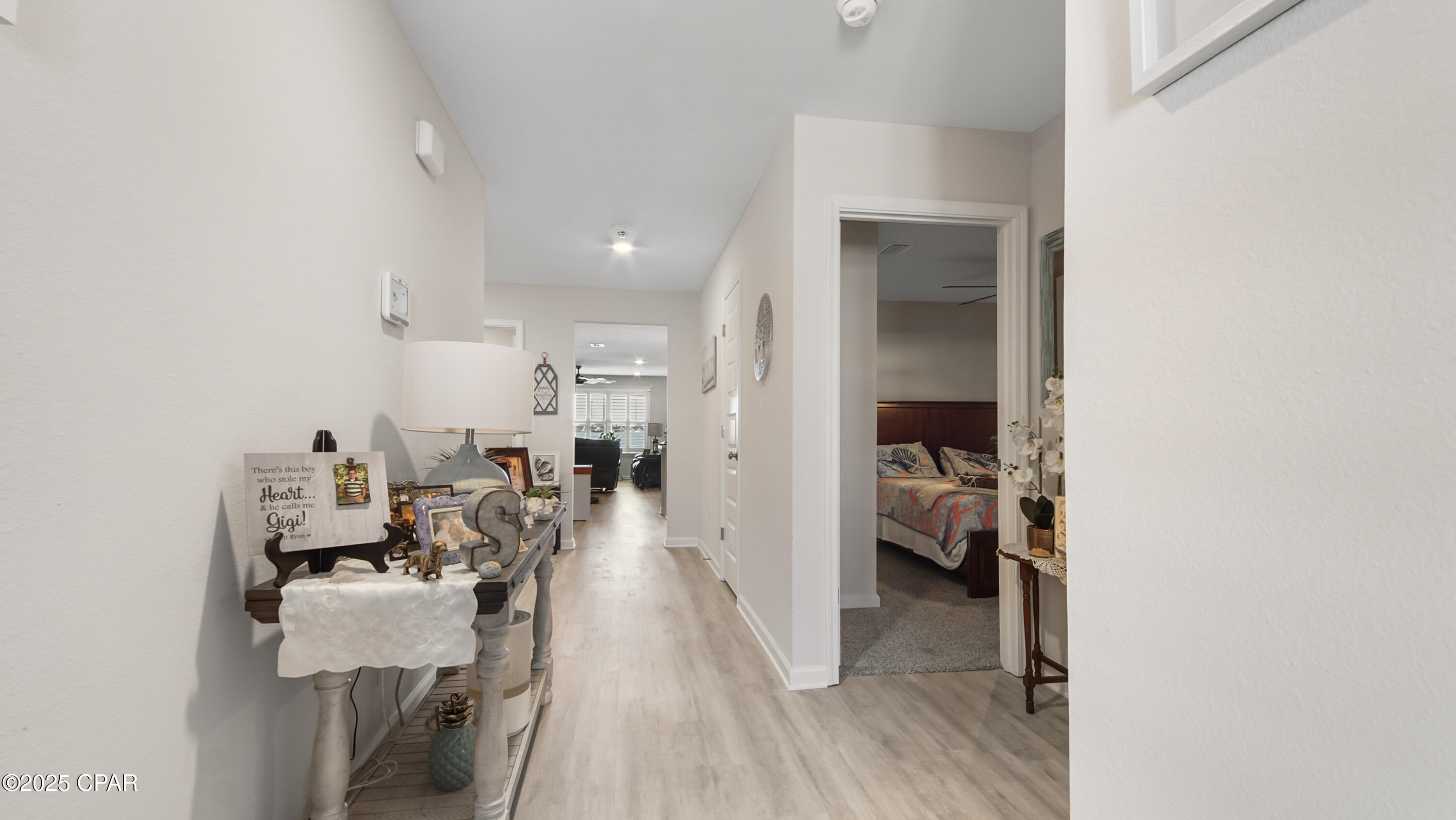 6480 Slabinski Lane