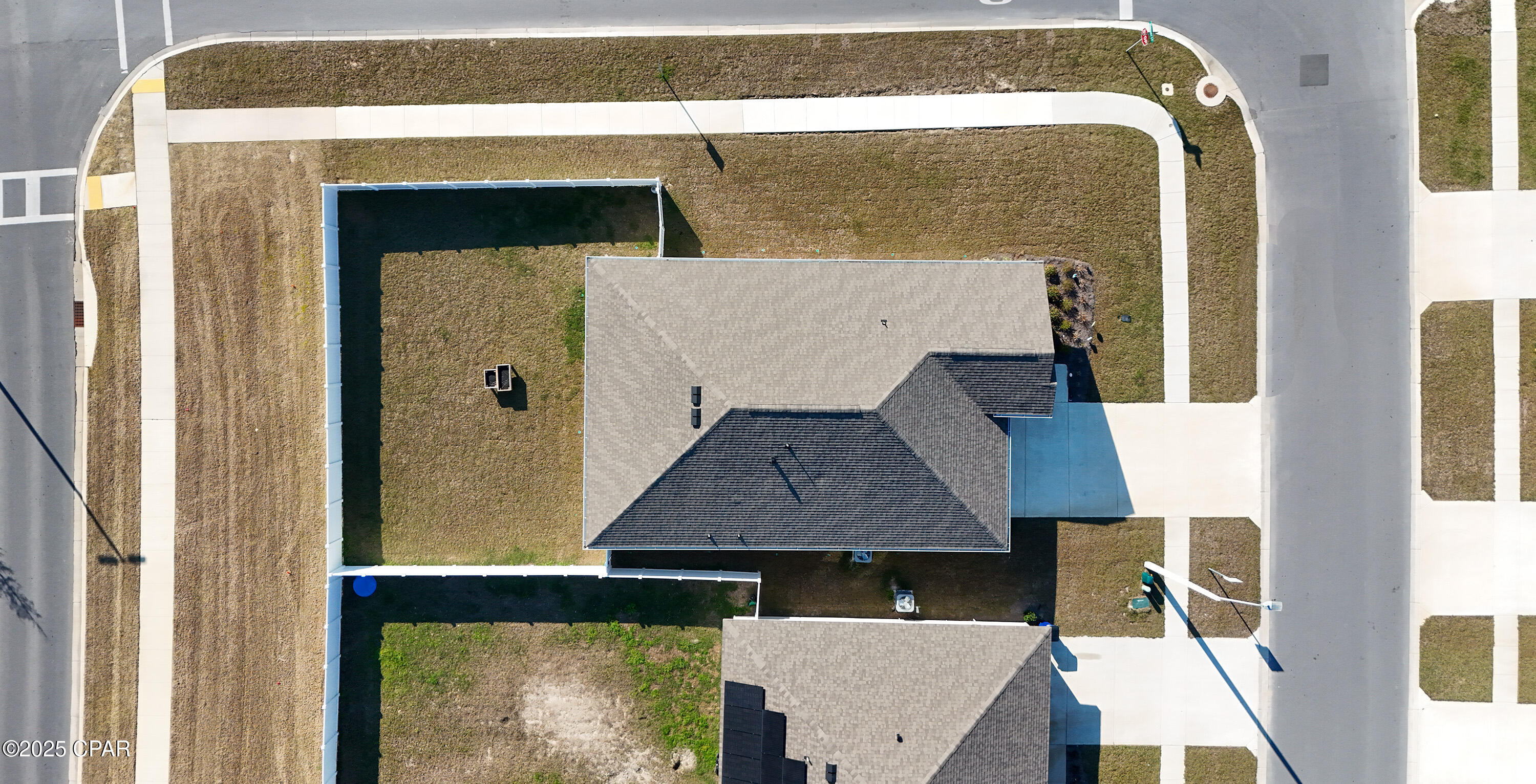 6480 Slabinski Lane
