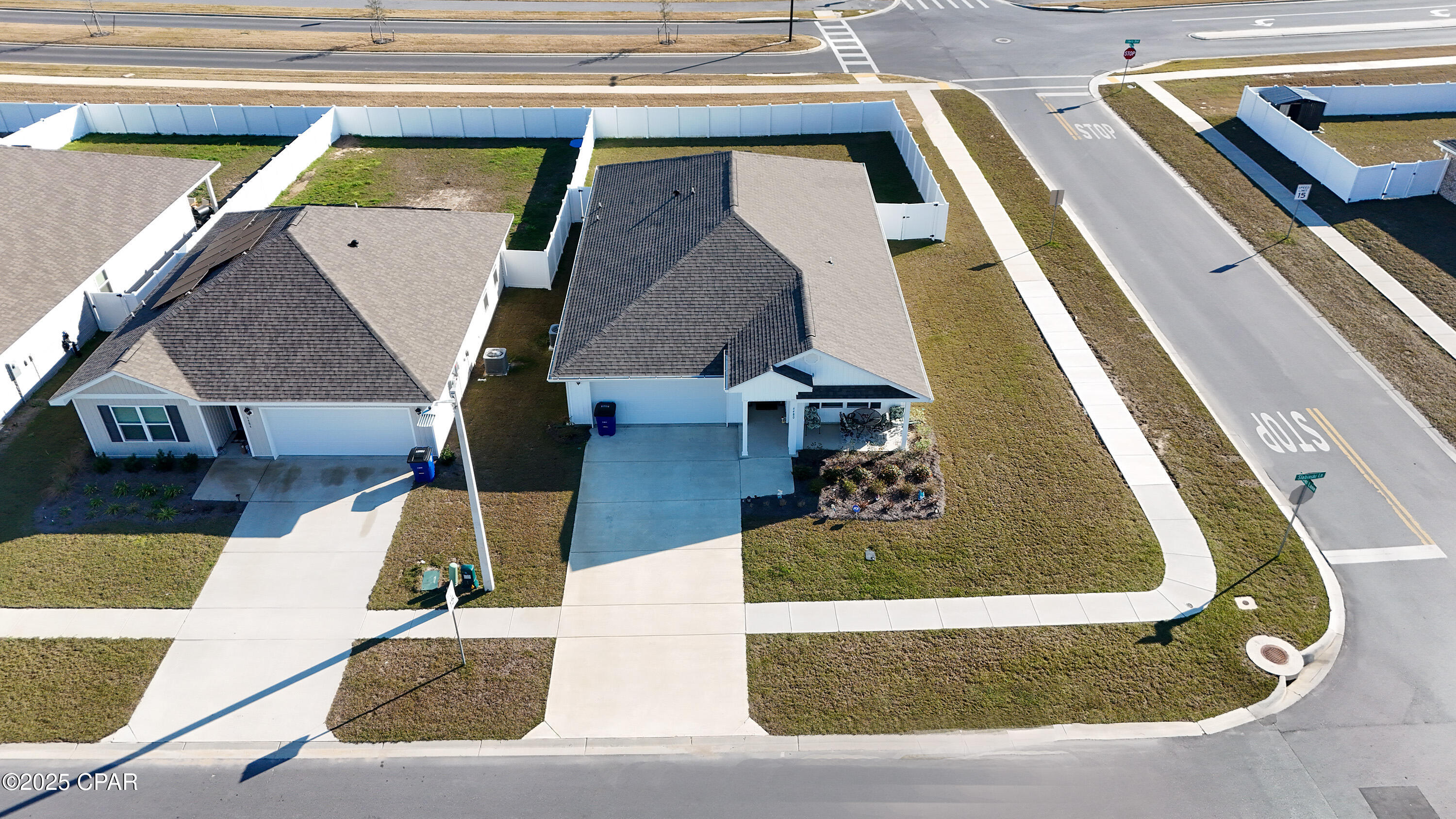 6480 Slabinski Lane