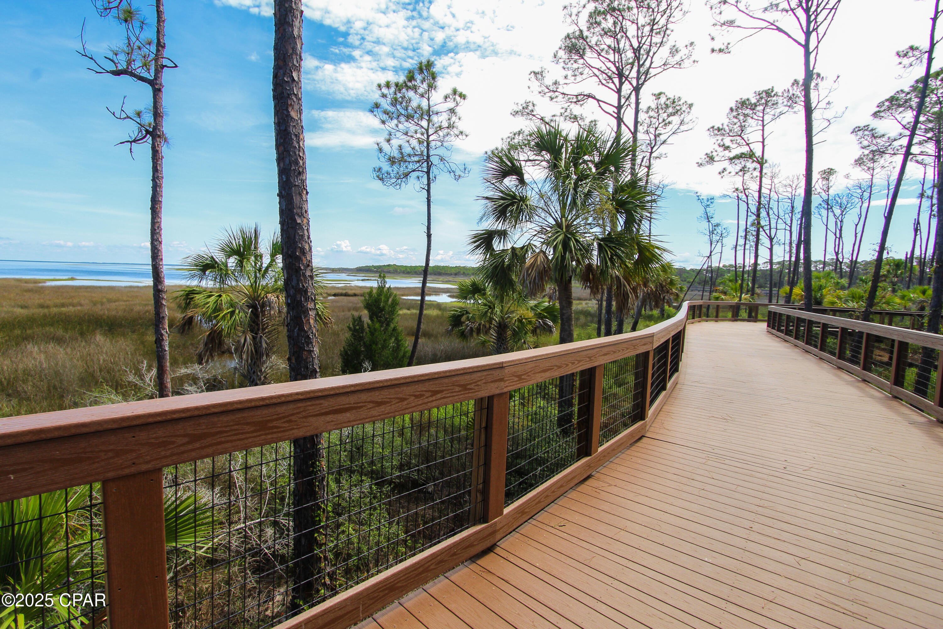 179 Las Brisas Lane, lot 15, Port St. Joe Unit: lot 15