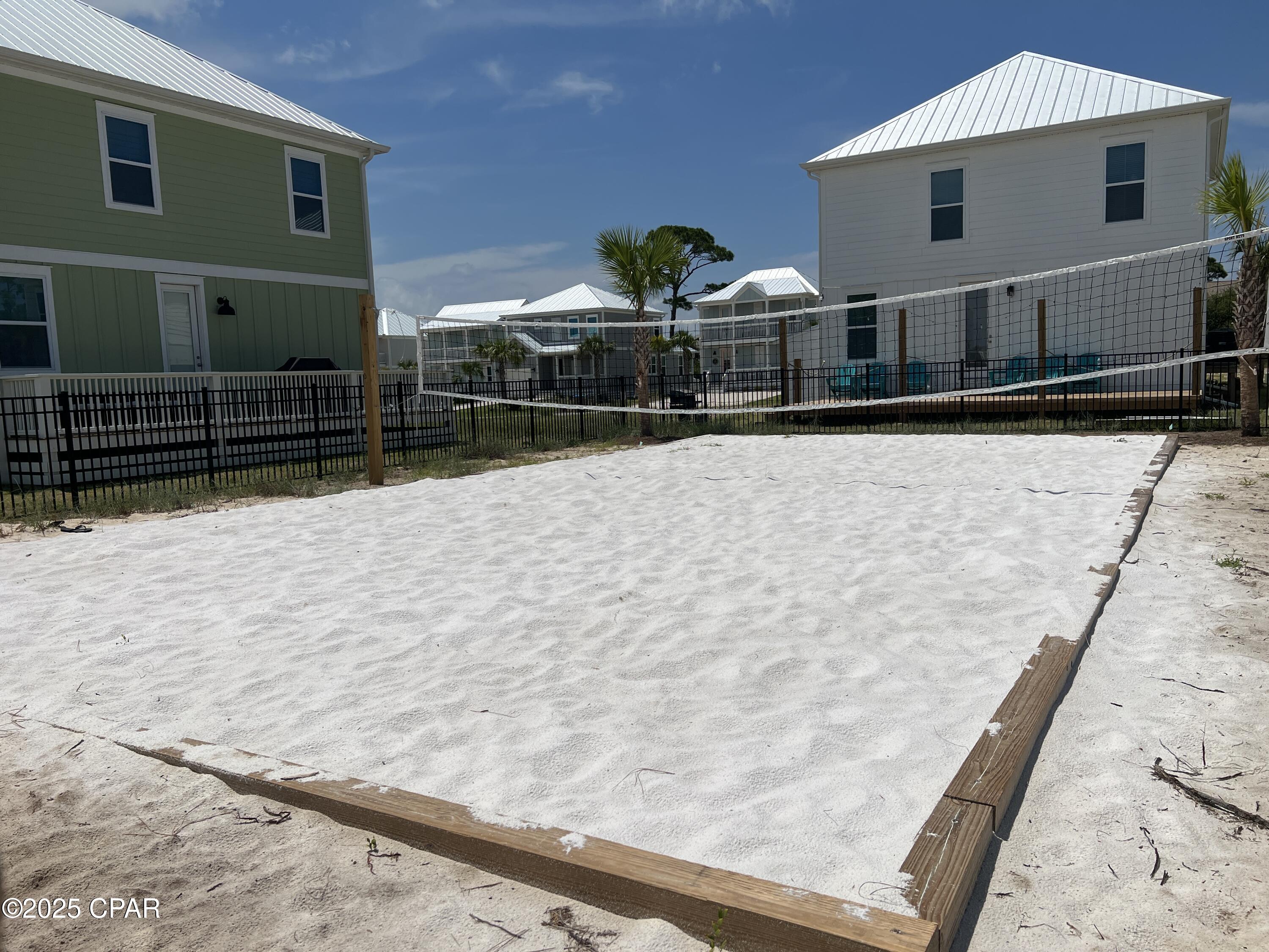 179 Las Brisas Lane, lot 15, Port St. Joe Unit: lot 15