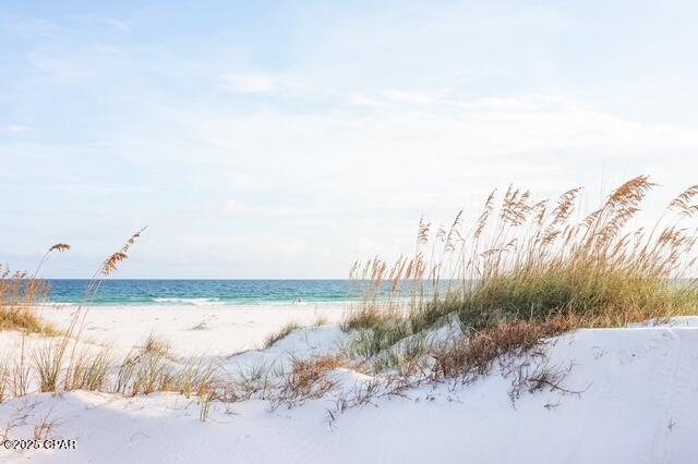 179 Las Brisas Lane, lot 15, Port St. Joe Unit: lot 15