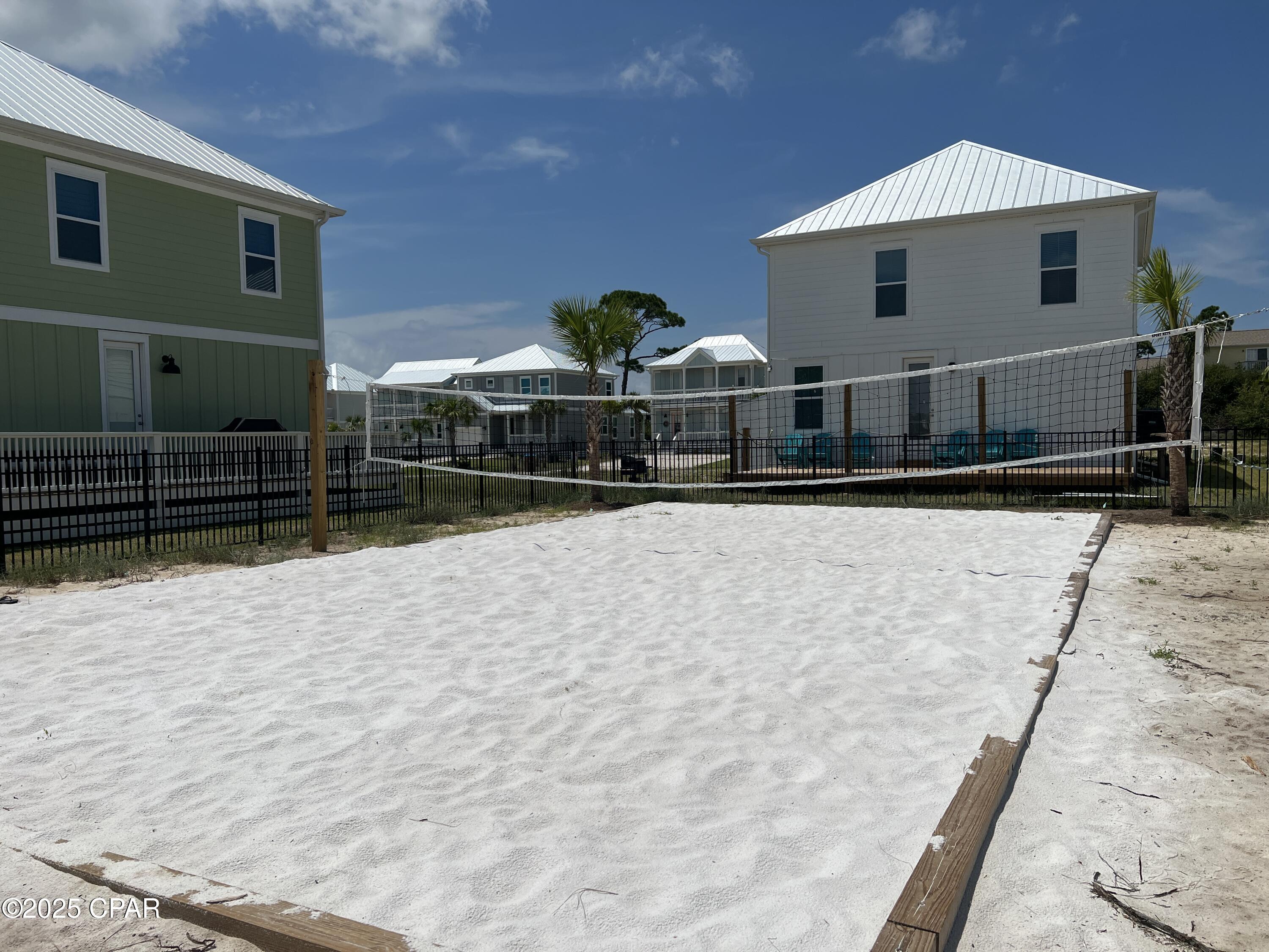 Lot 32 Las Palamas Lane, Port St. Joe