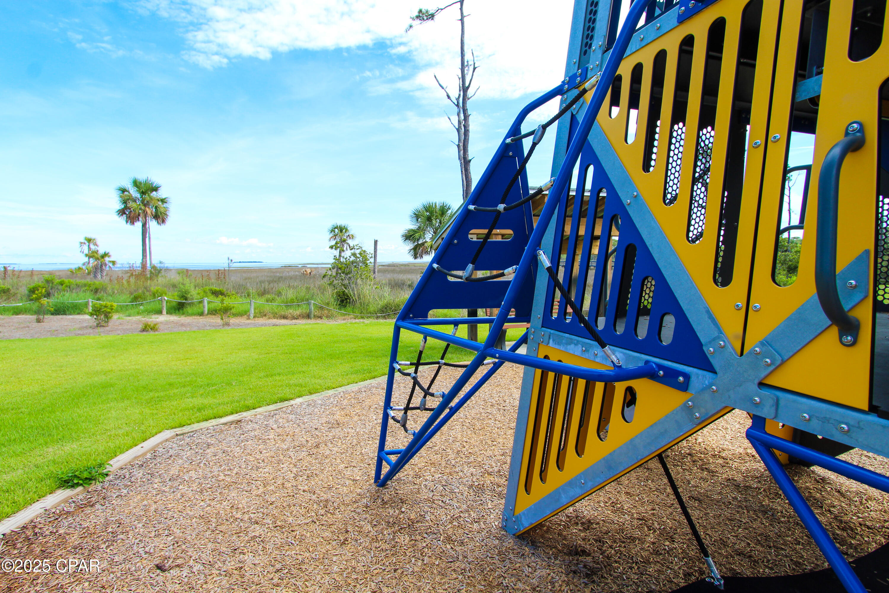 Lot 32 Las Palamas Lane, Port St. Joe