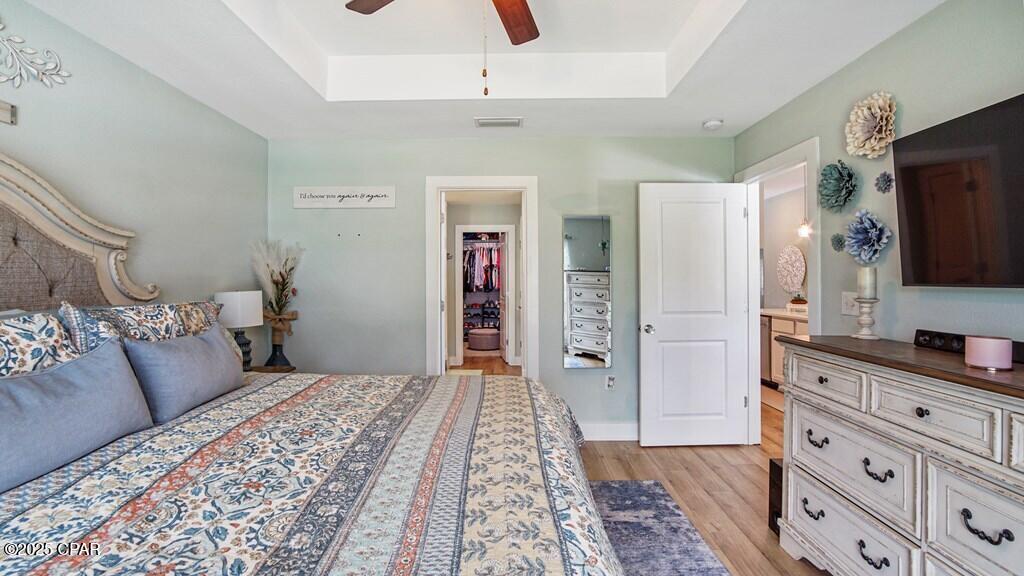 3095 Long Avenue, Port St. Joe