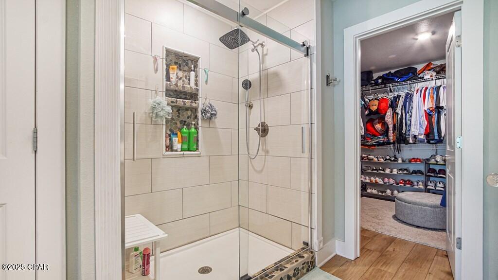 3095 Long Avenue, Port St. Joe