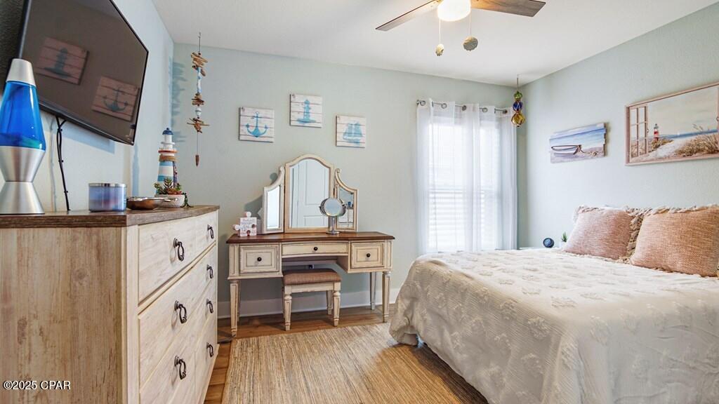 3095 Long Avenue, Port St. Joe