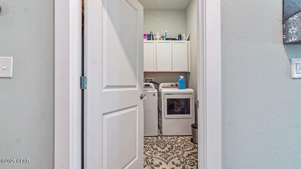 3095 Long Avenue, Port St. Joe