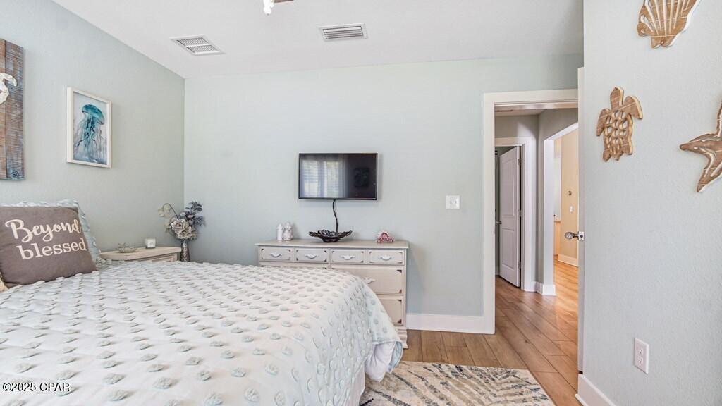 3095 Long Avenue, Port St. Joe