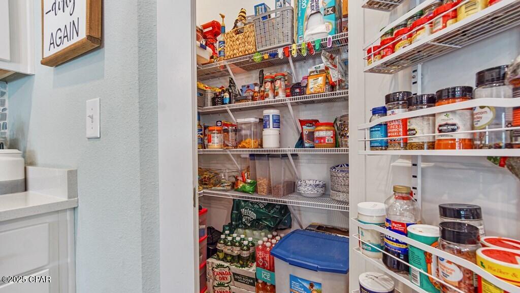 3095 Long Avenue, Port St. Joe