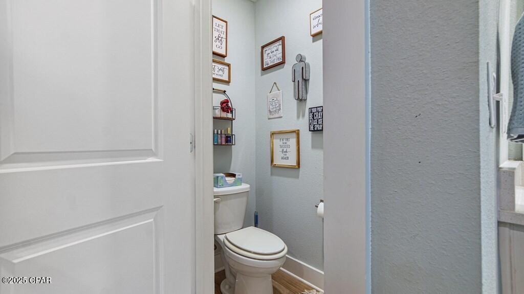 3095 Long Avenue, Port St. Joe