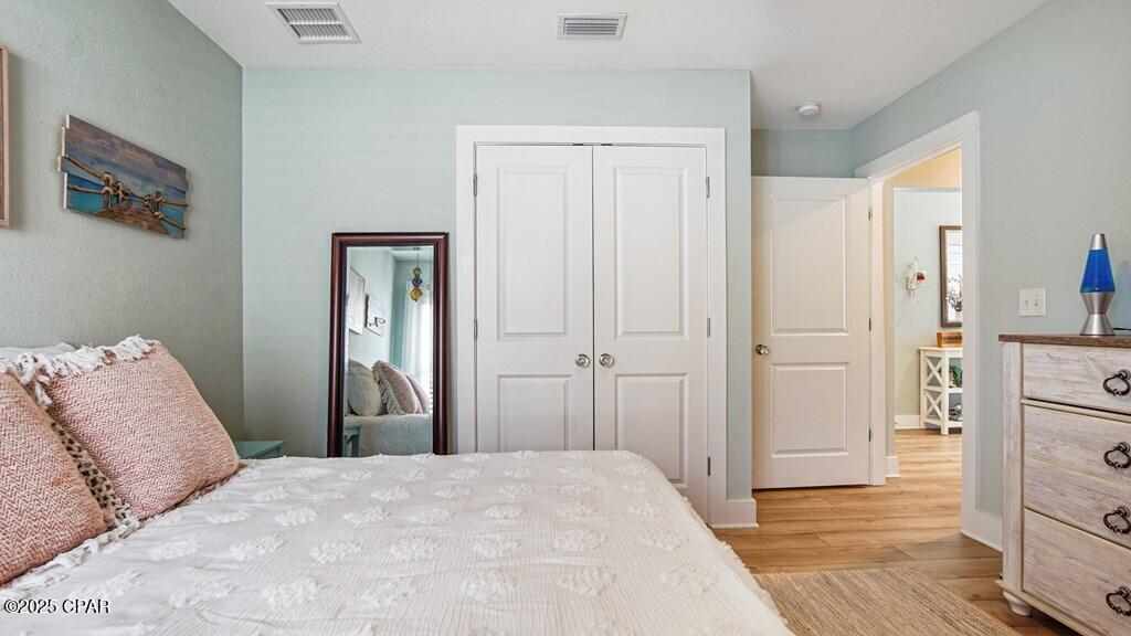 3095 Long Avenue, Port St. Joe