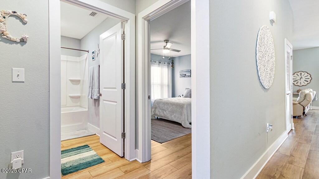 3095 Long Avenue, Port St. Joe