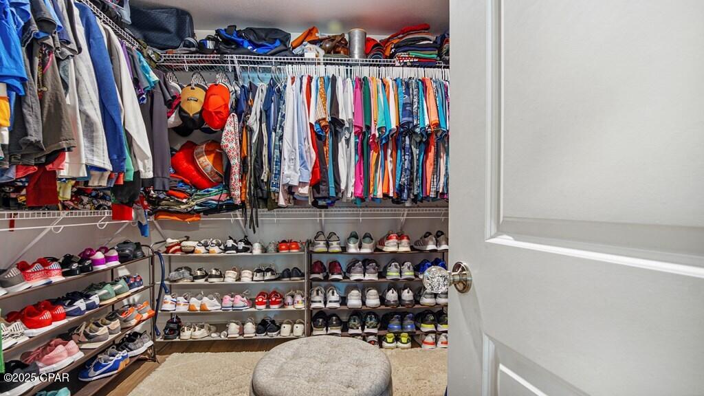 3095 Long Avenue, Port St. Joe