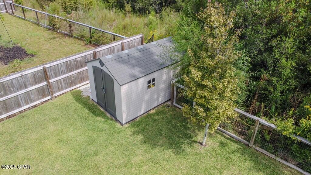 3095 Long Avenue, Port St. Joe