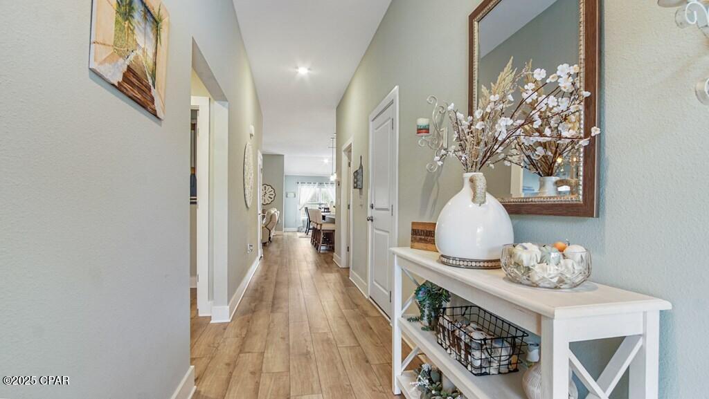 3095 Long Avenue, Port St. Joe