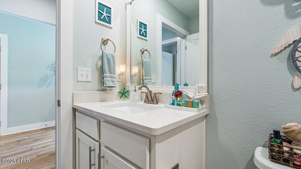 3095 Long Avenue, Port St. Joe