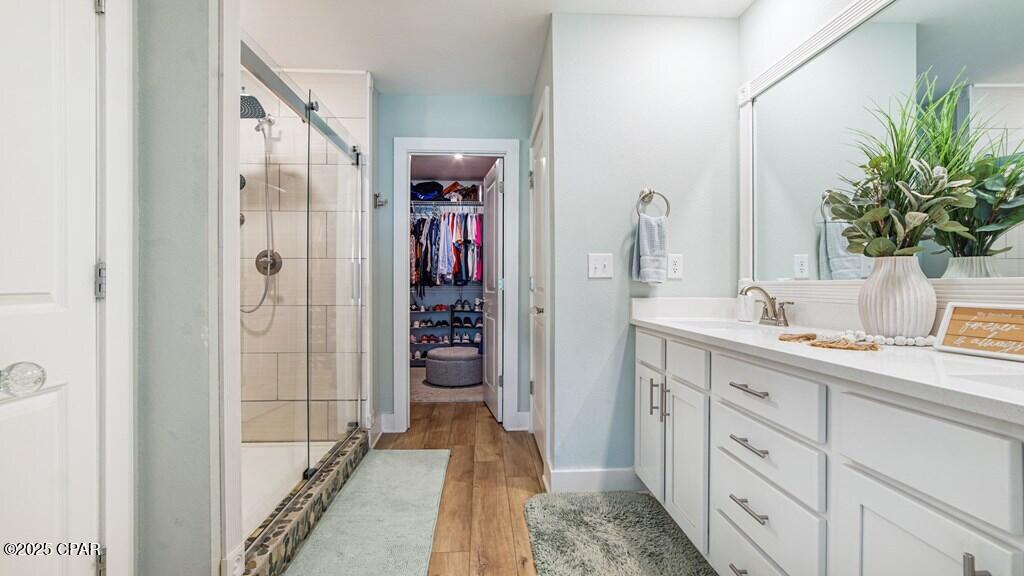 3095 Long Avenue, Port St. Joe