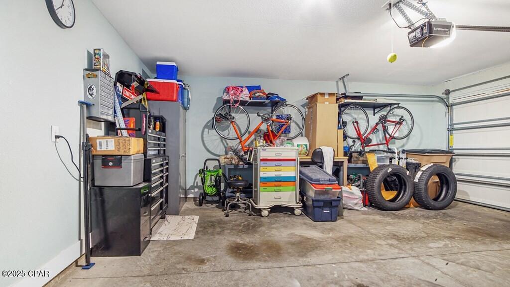 3095 Long Avenue, Port St. Joe