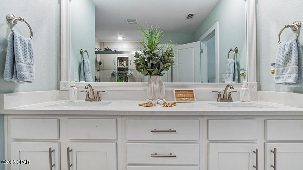 3095 Long Avenue, Port St. Joe