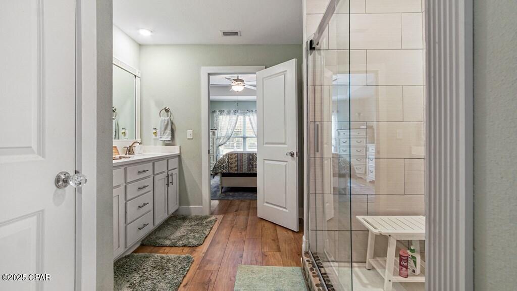 3095 Long Avenue, Port St. Joe