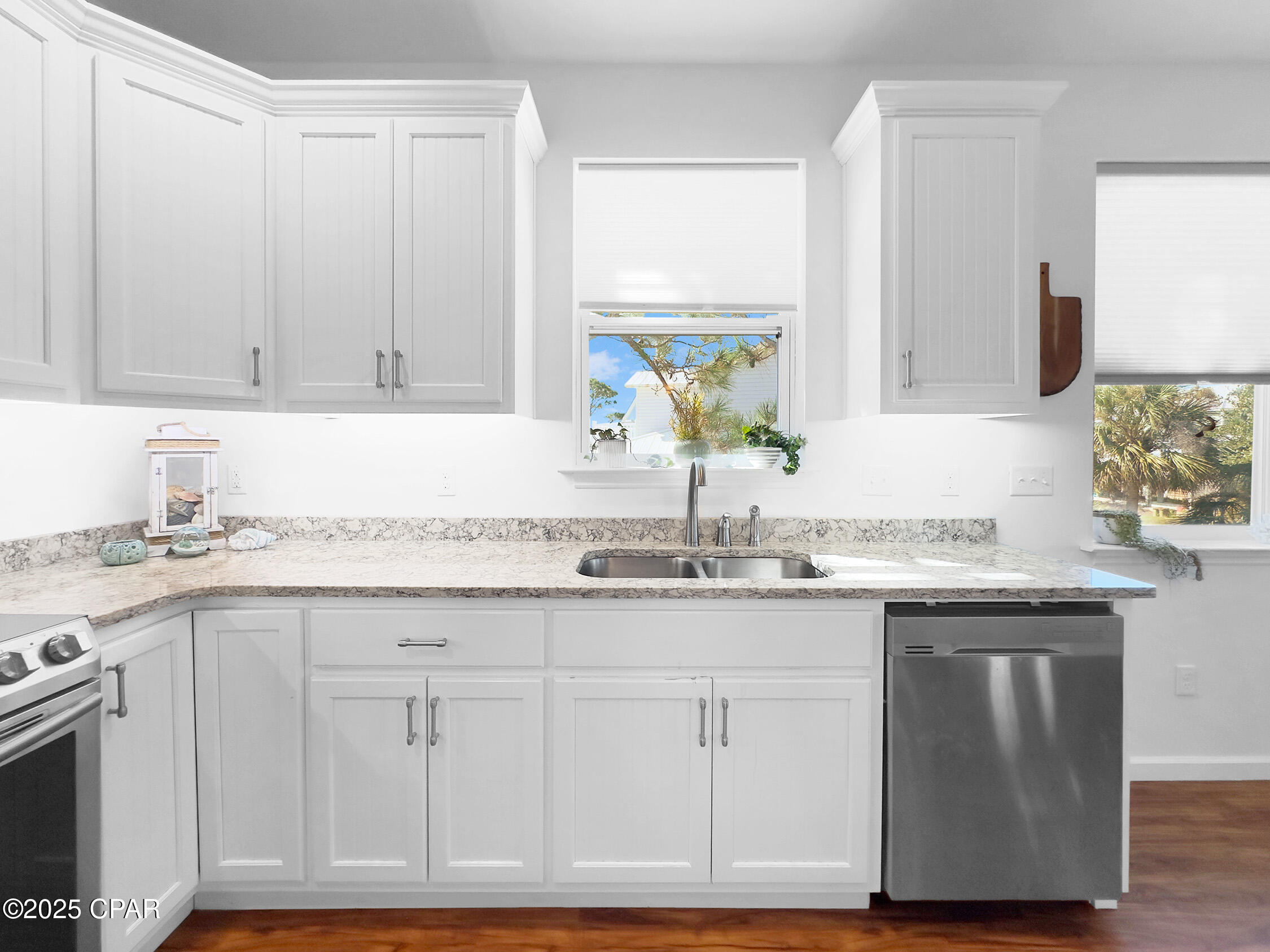 240 Pebble Beach Avenue, Port St. Joe