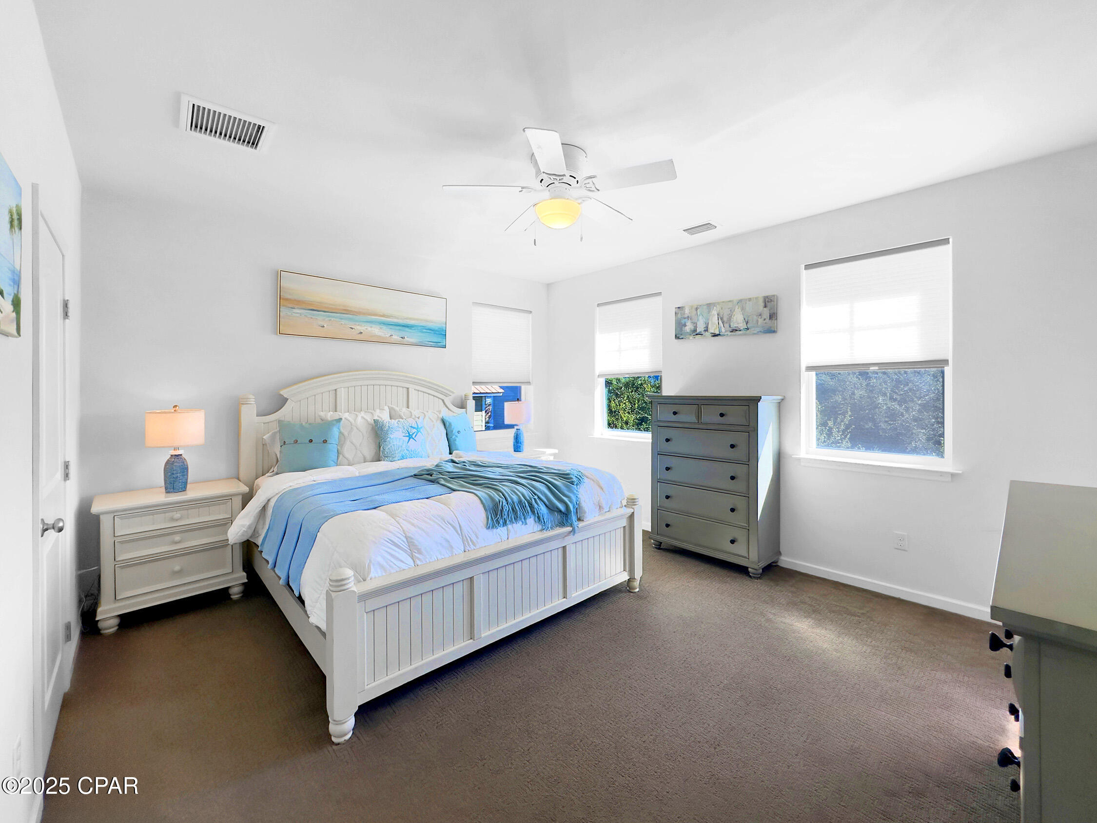 240 Pebble Beach Avenue, Port St. Joe