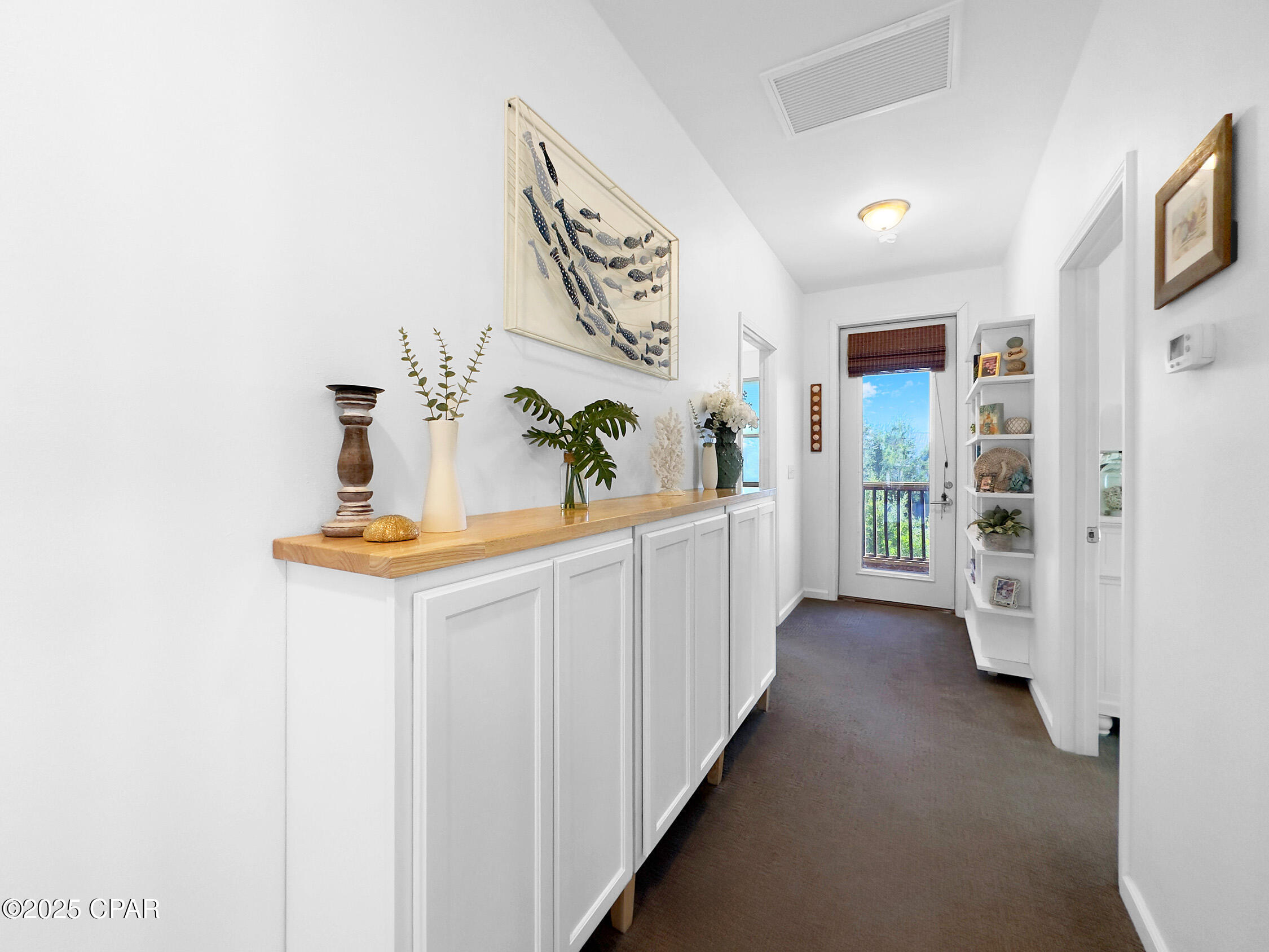 240 Pebble Beach Avenue, Port St. Joe