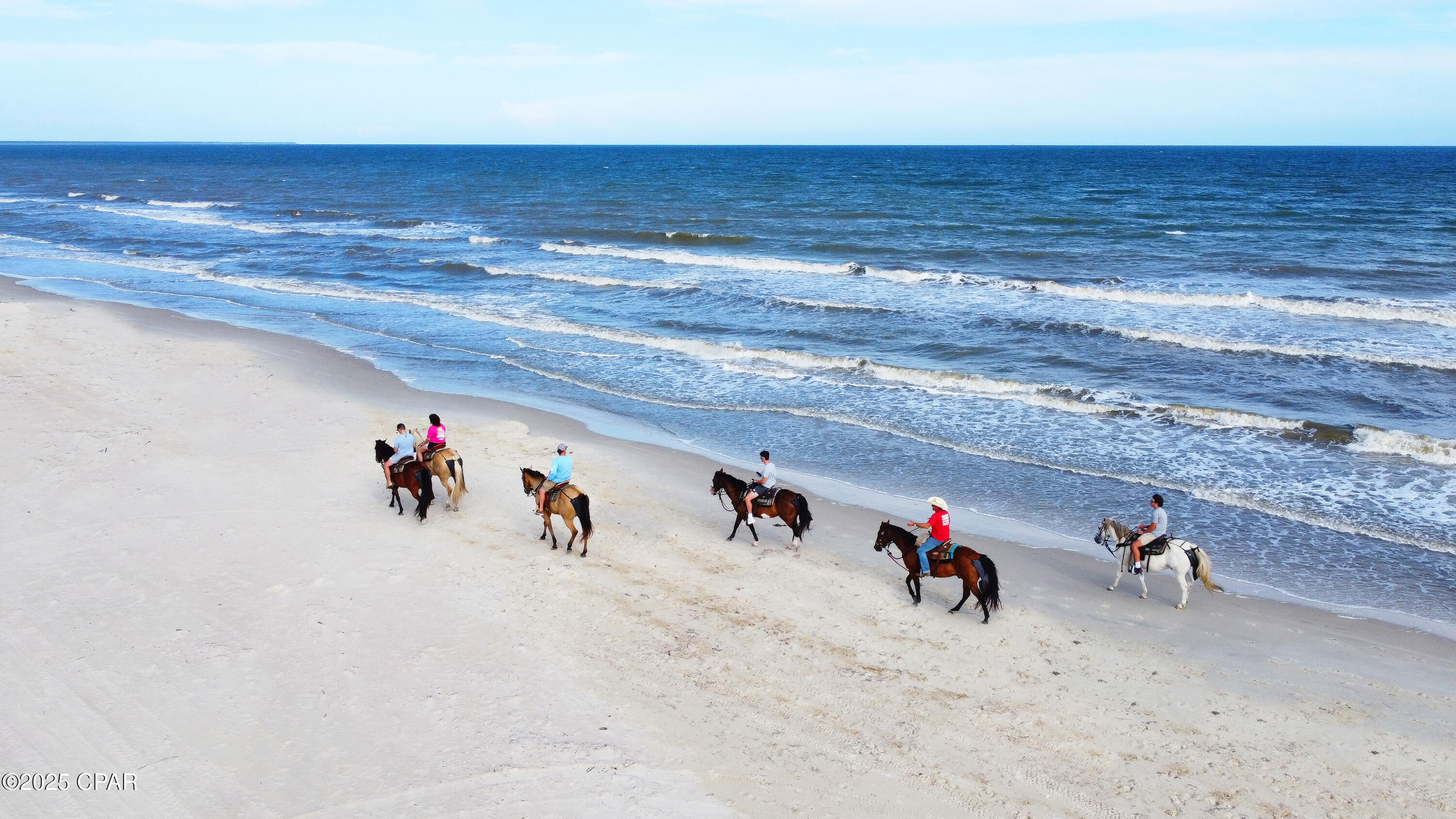 240 Pebble Beach Avenue, Port St. Joe