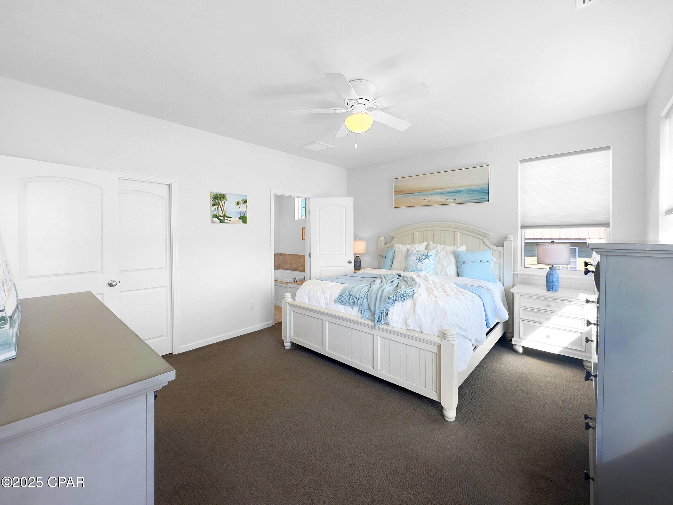 240 Pebble Beach Avenue, Port St. Joe