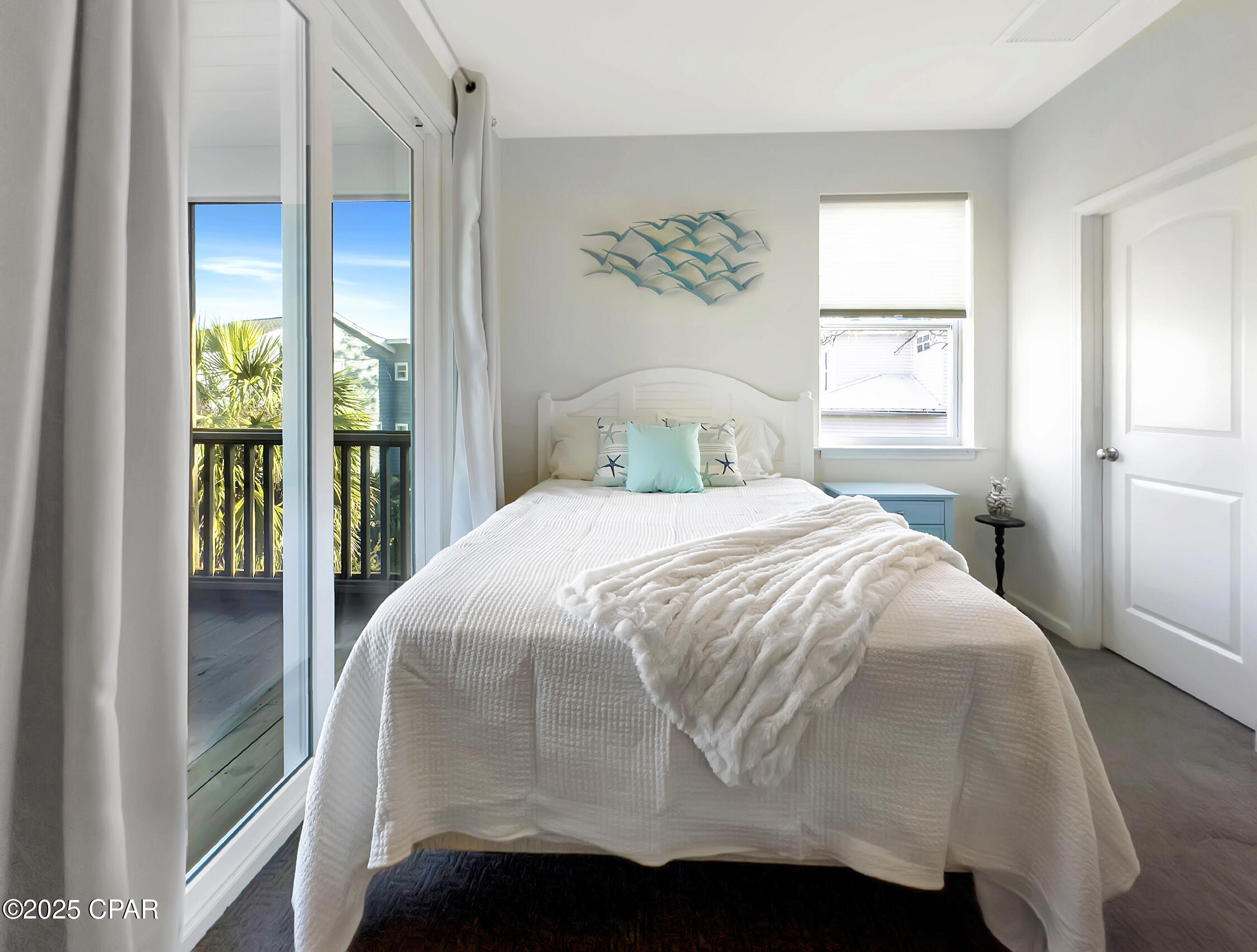 240 Pebble Beach Avenue, Port St. Joe