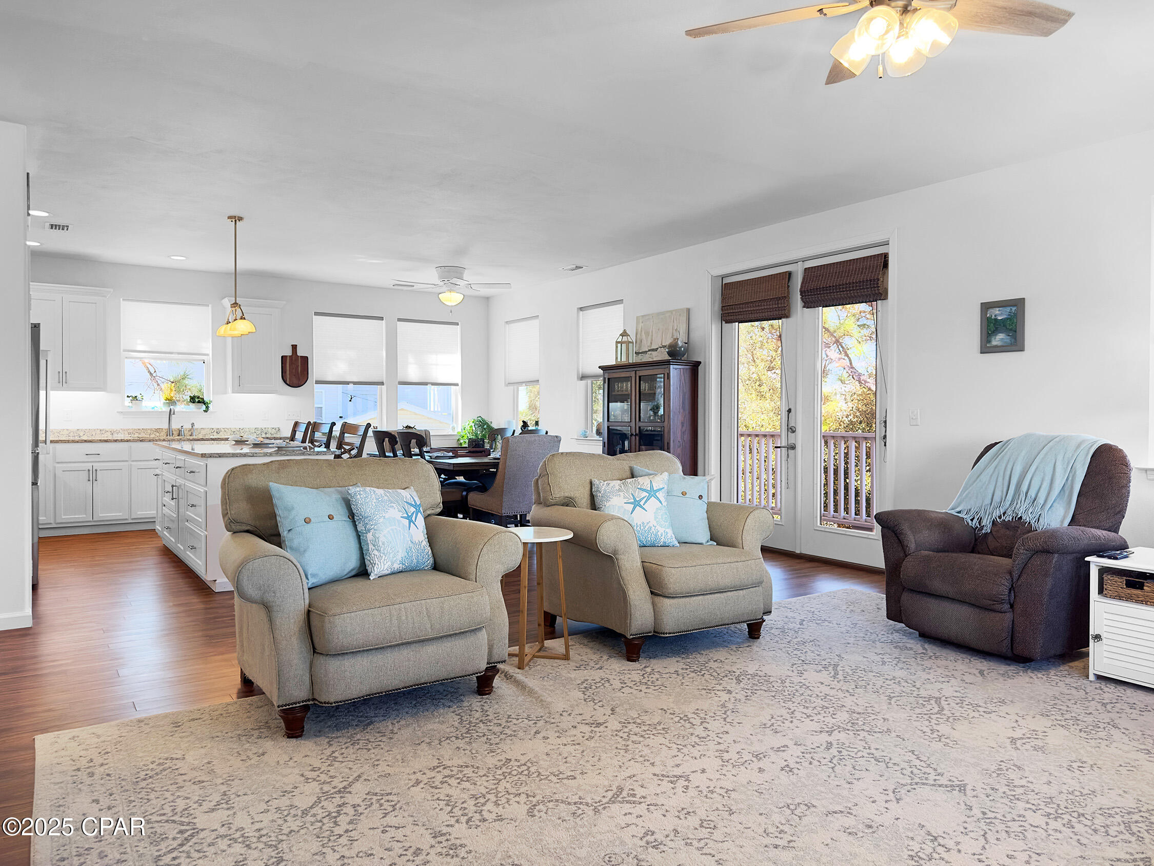 240 Pebble Beach Avenue, Port St. Joe