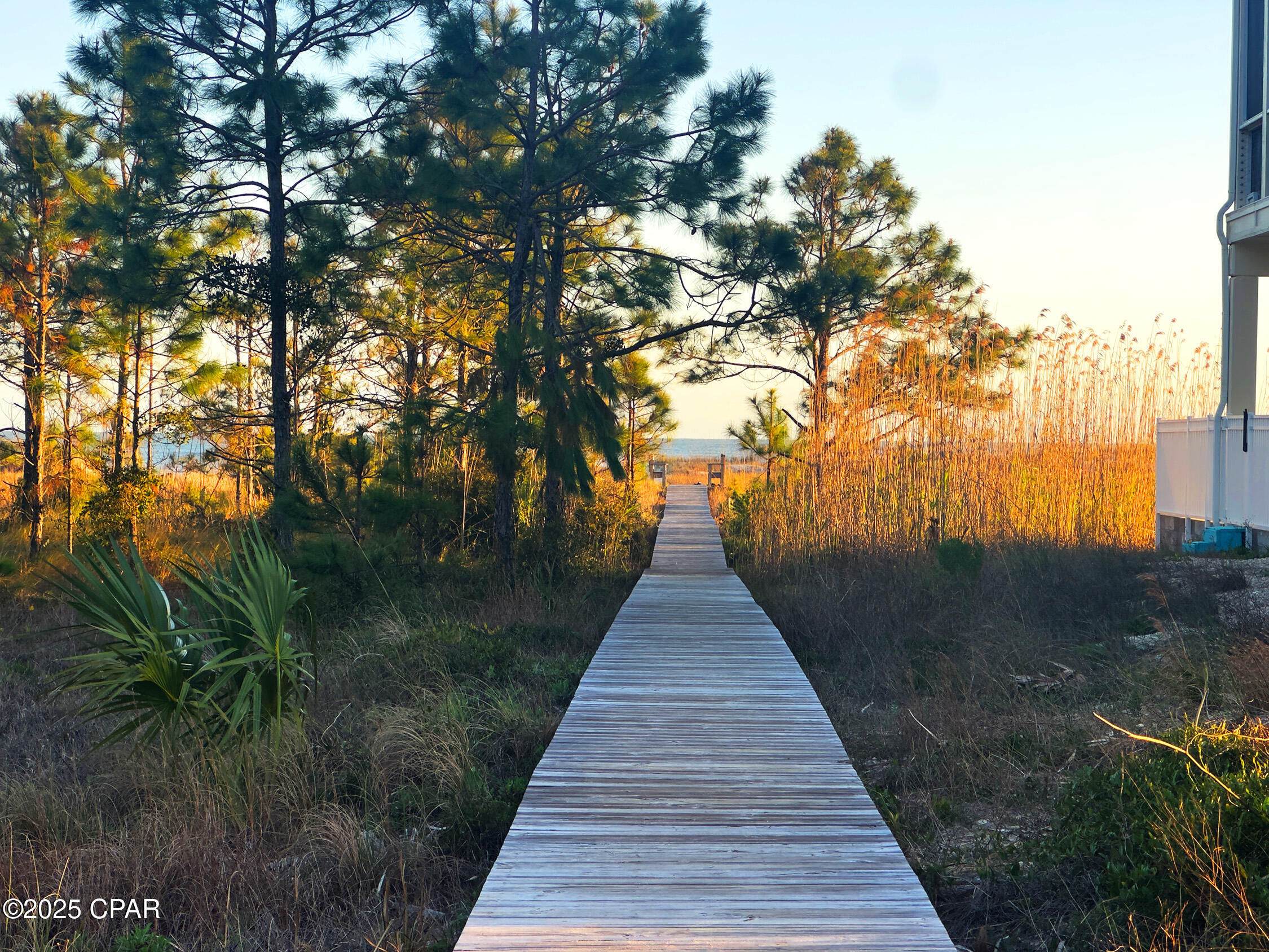 240 Pebble Beach Avenue, Port St. Joe