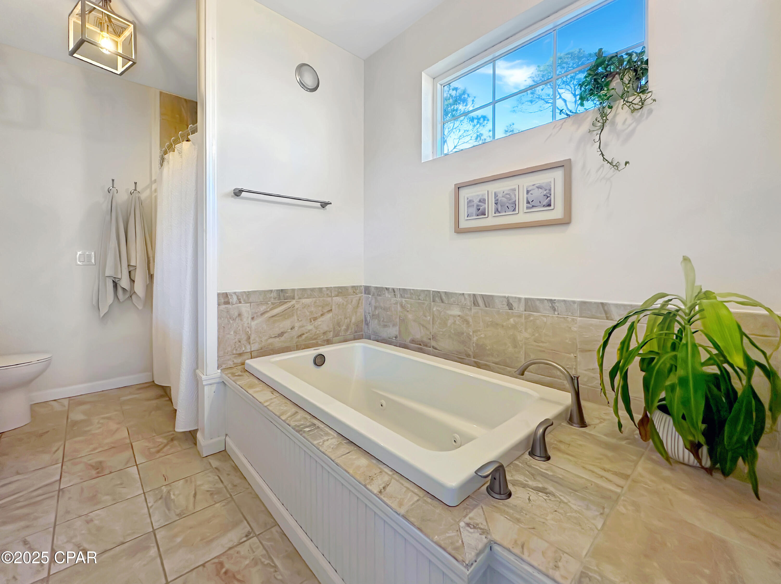 240 Pebble Beach Avenue, Port St. Joe