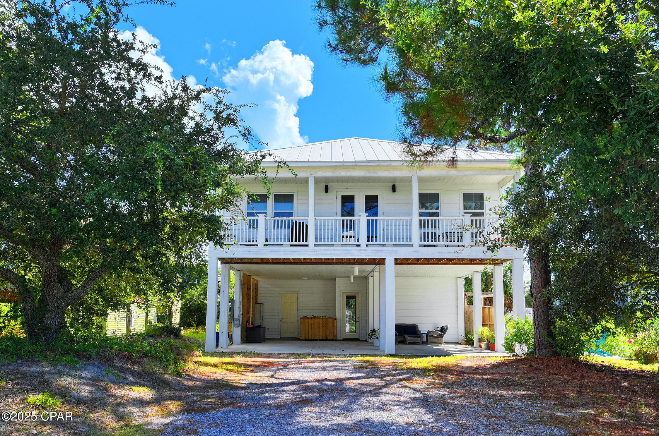 240 Pebble Beach Avenue, Port St. Joe