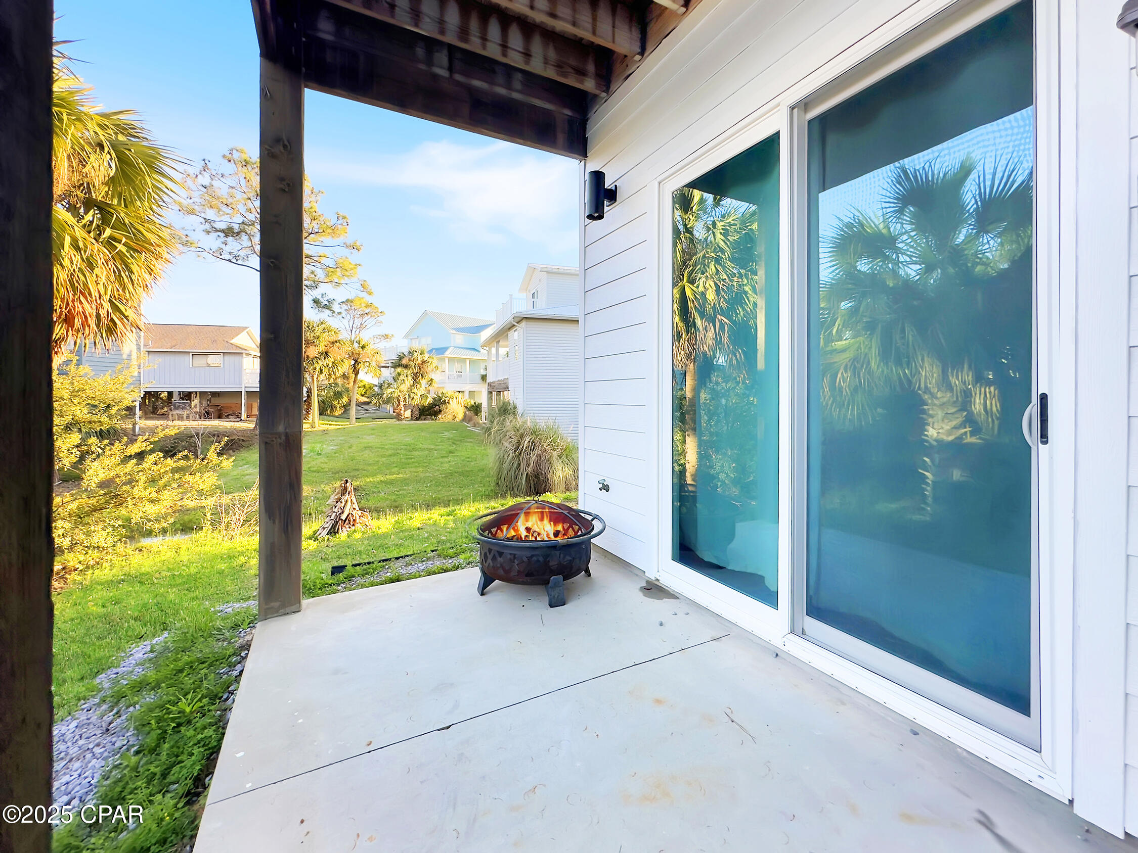 240 Pebble Beach Avenue, Port St. Joe