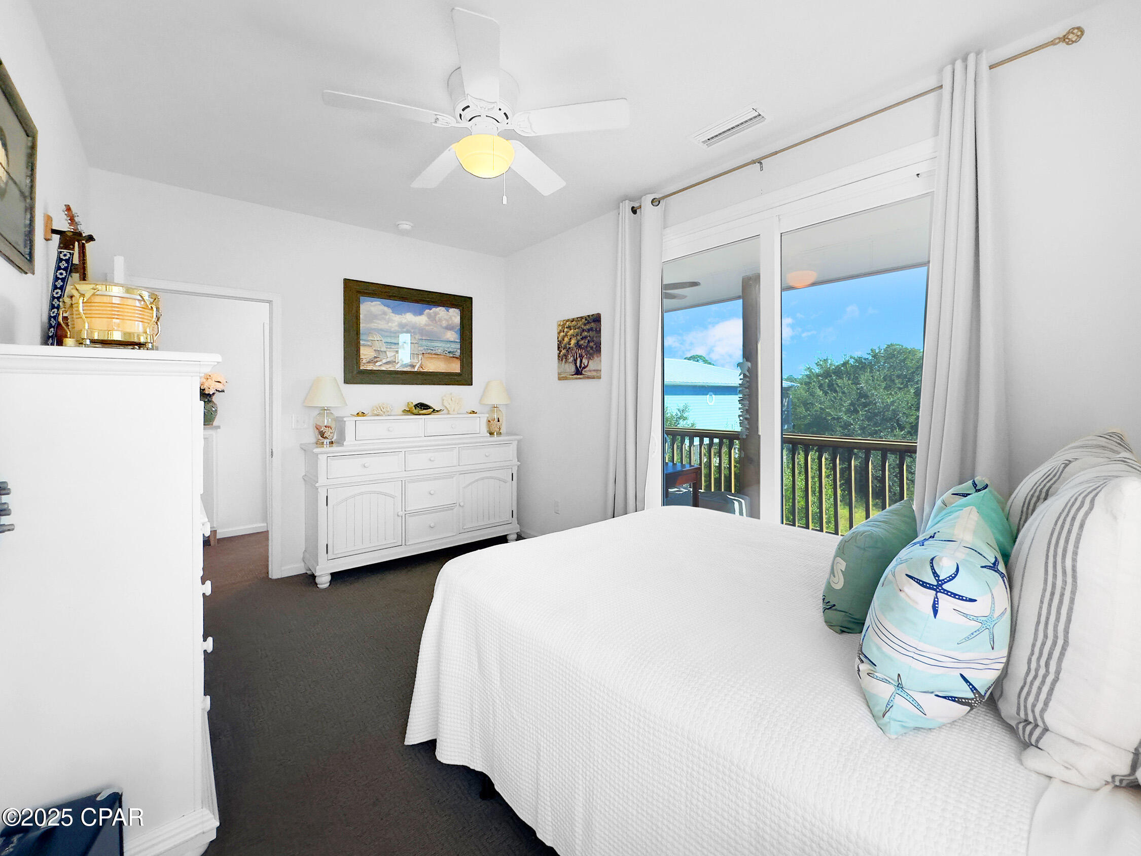 240 Pebble Beach Avenue, Port St. Joe
