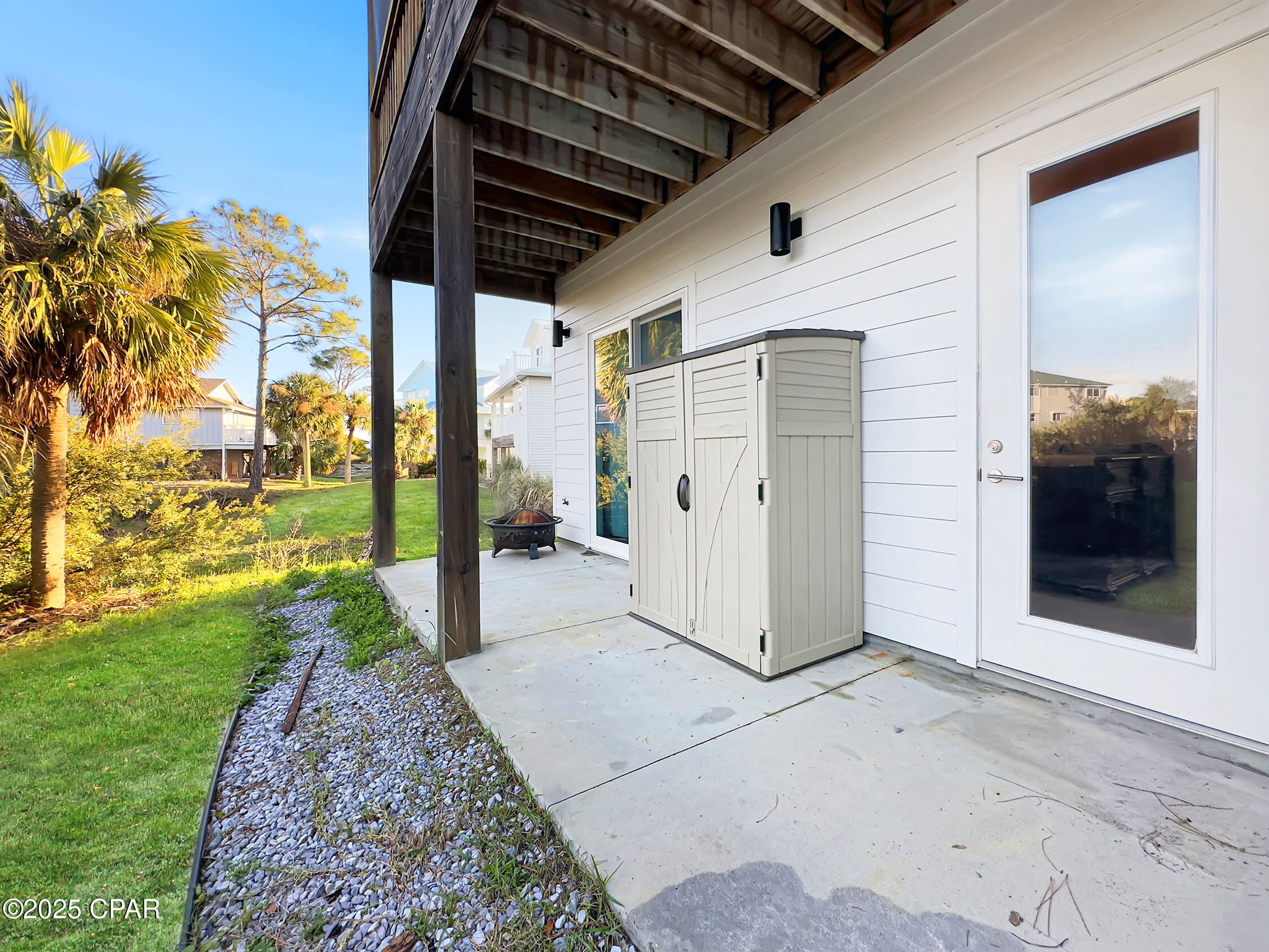 240 Pebble Beach Avenue, Port St. Joe