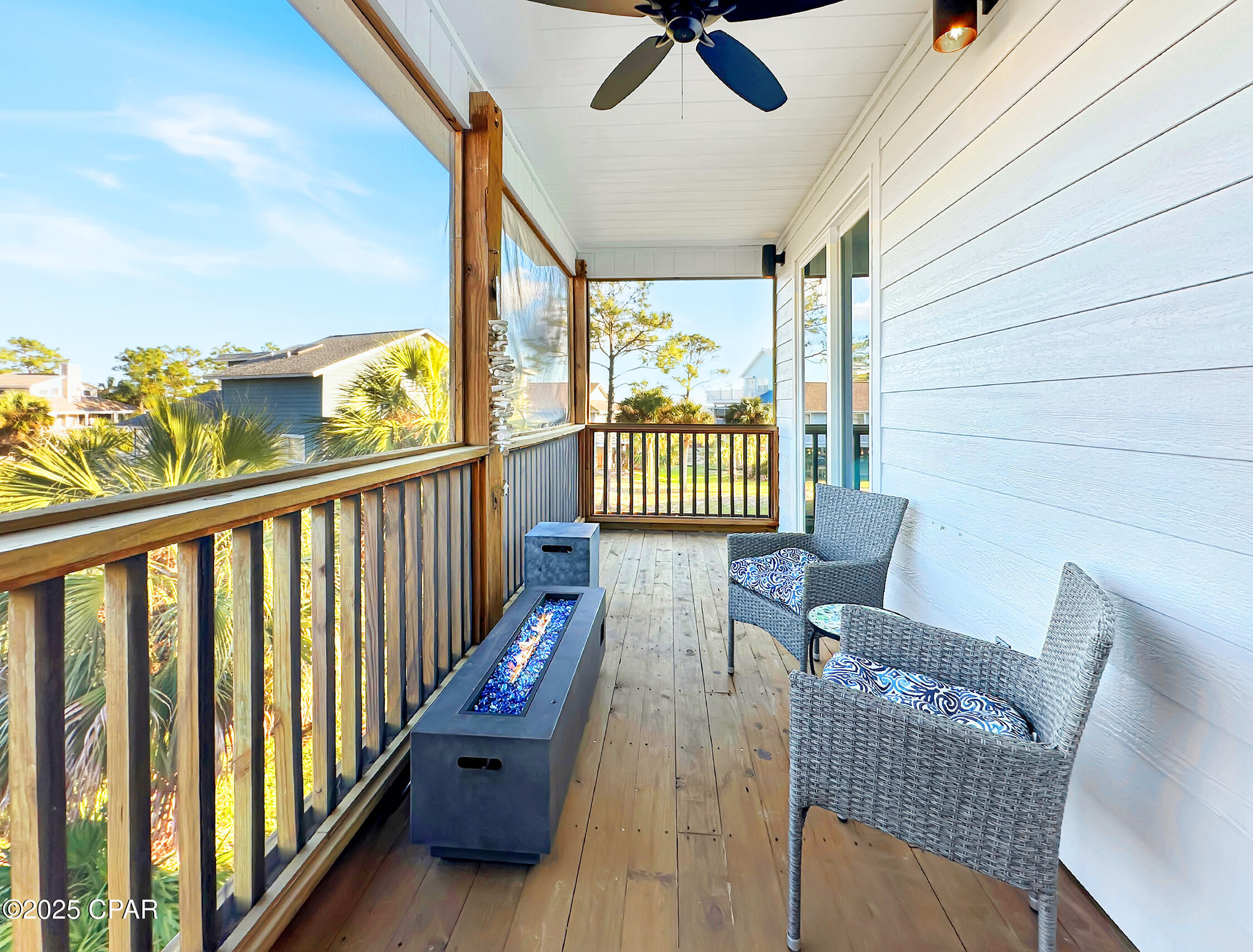 240 Pebble Beach Avenue, Port St. Joe