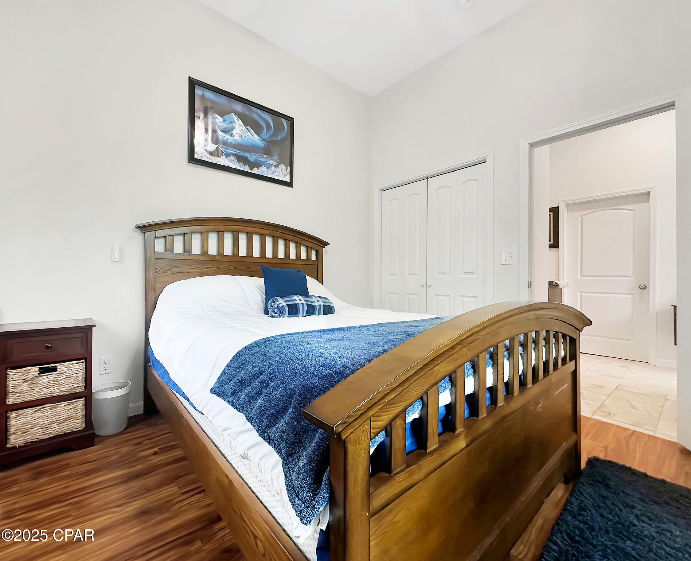 240 Pebble Beach Avenue, Port St. Joe