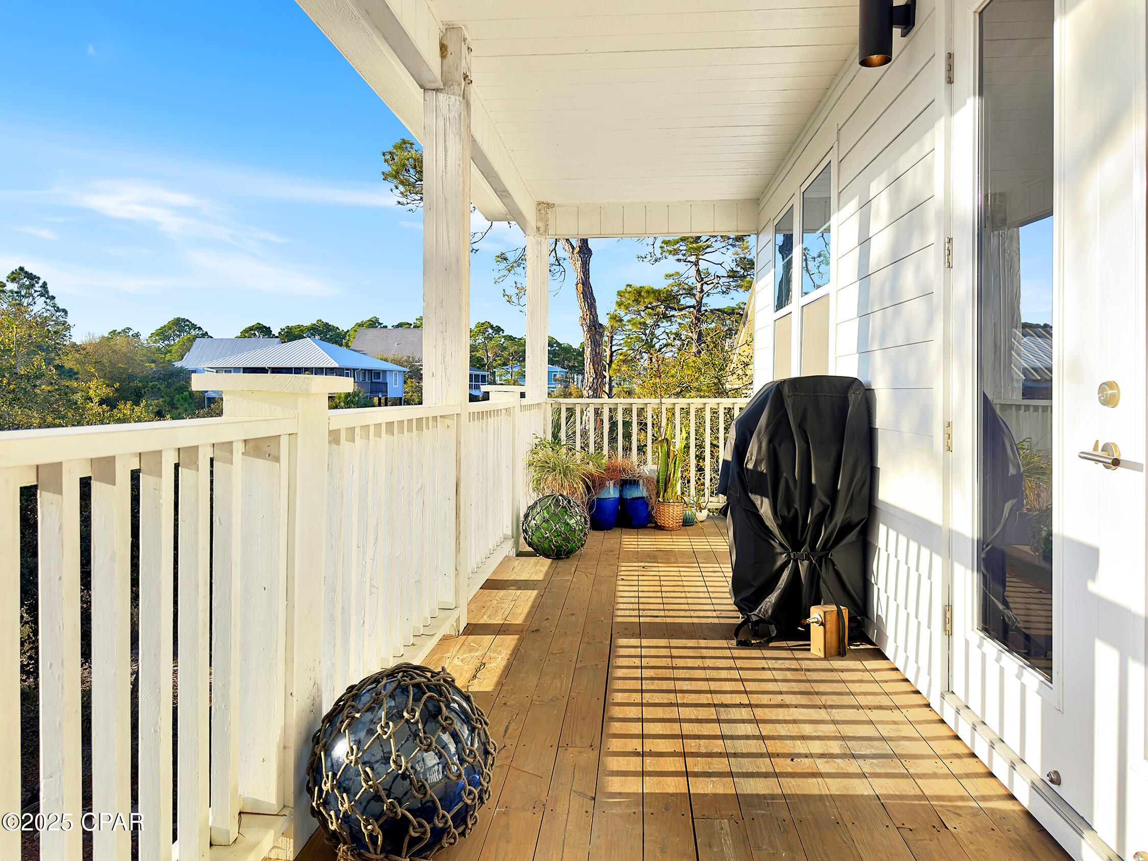 240 Pebble Beach Avenue, Port St. Joe
