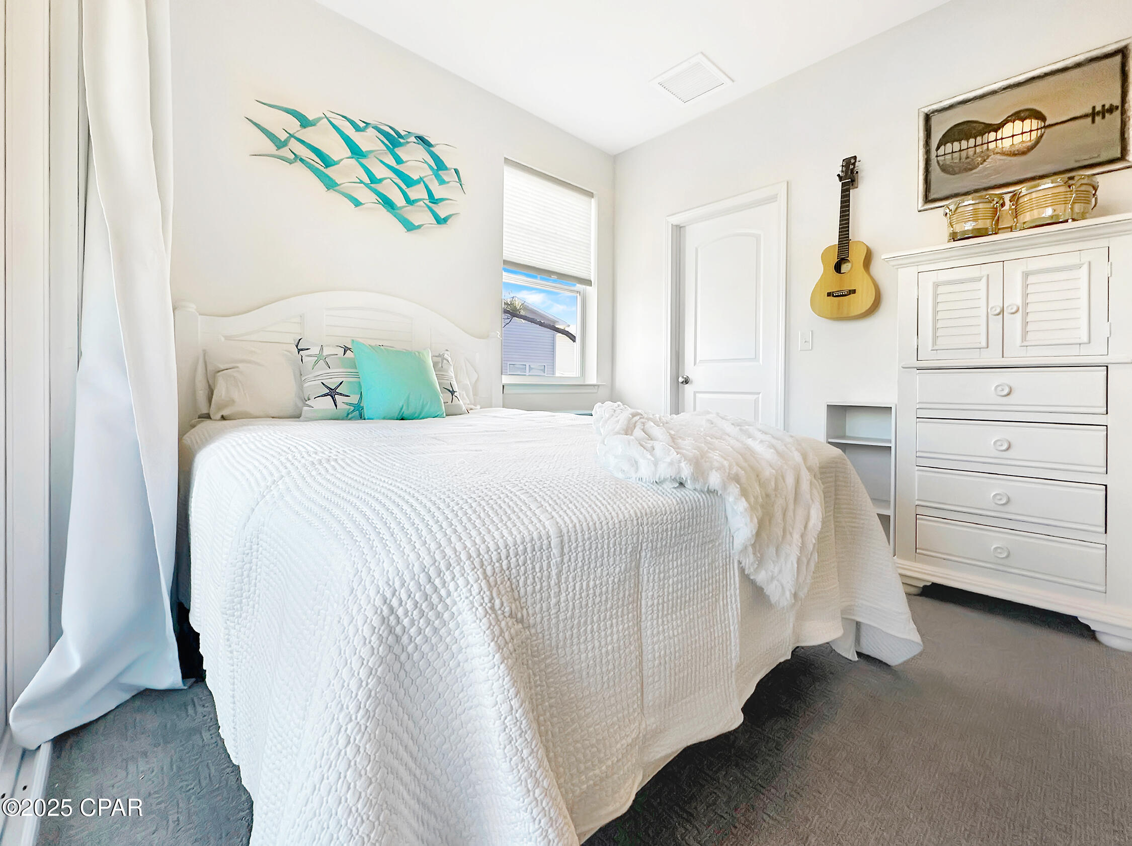 240 Pebble Beach Avenue, Port St. Joe