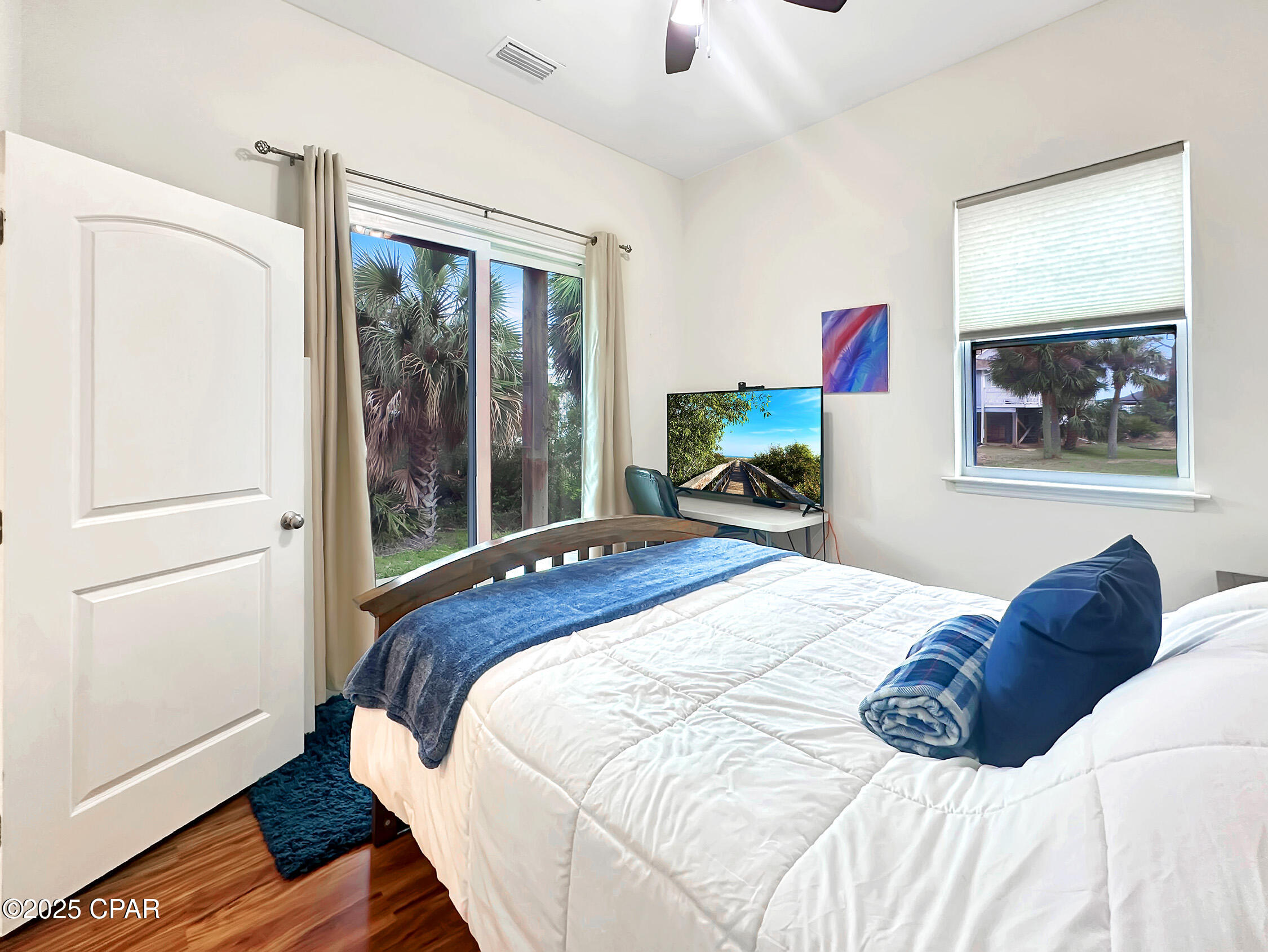 240 Pebble Beach Avenue, Port St. Joe